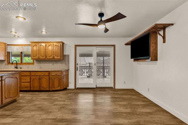 29151 Hardin Road, Pueblo, CO 81006