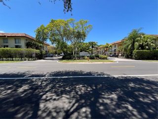 8650 SW 109th Ave 3-111, Miami, FL 33173