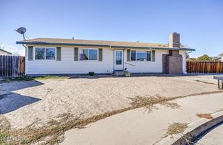981 Mckay Court, Fallon, NV 89406