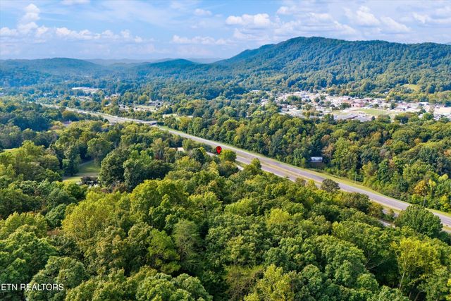 187 Cobb Hollow Rd, Rocky Top, TN 37769