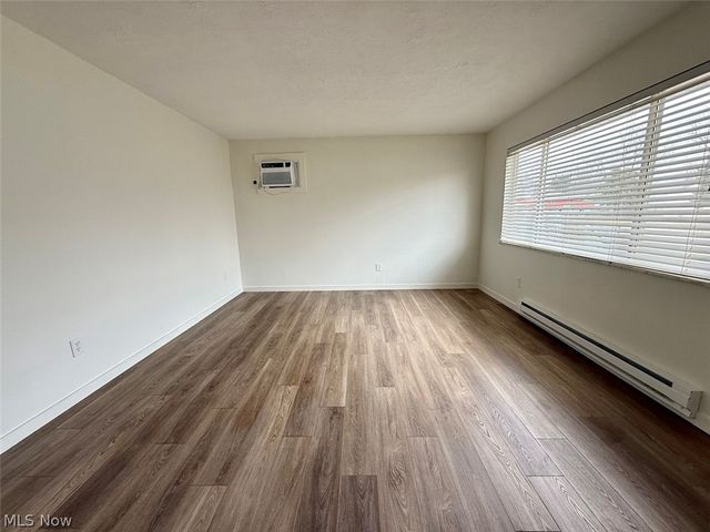 2235 Crehore Street, Lorain, OH 44052