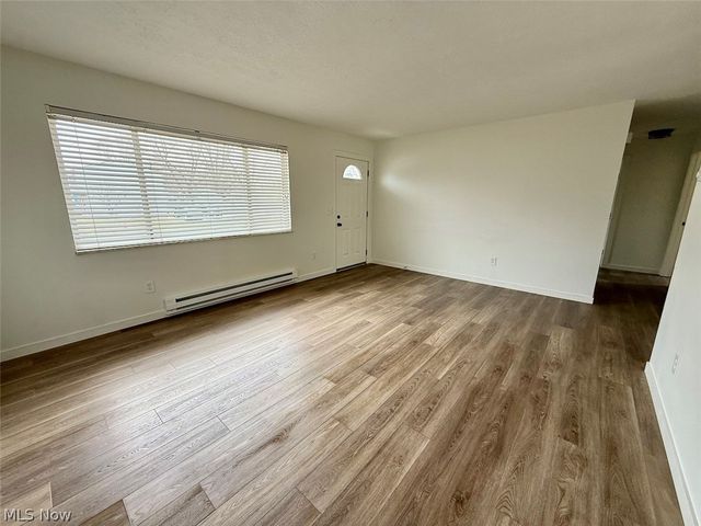 2235 Crehore Street, Lorain, OH 44052