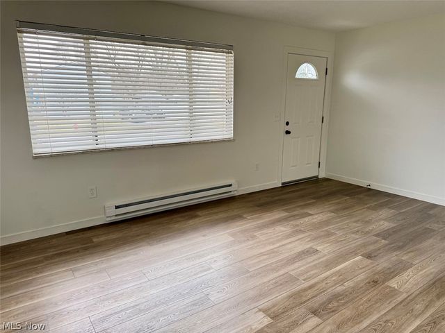 2235 Crehore Street, Lorain, OH 44052