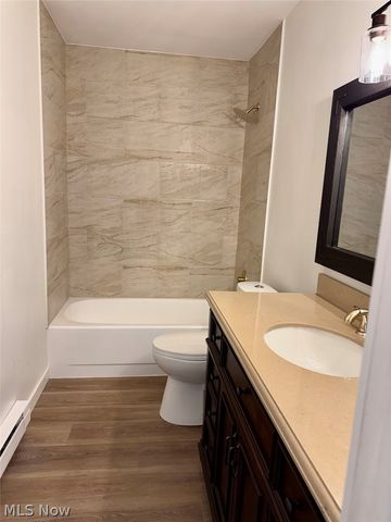 2235 Crehore Street, Lorain, OH 44052