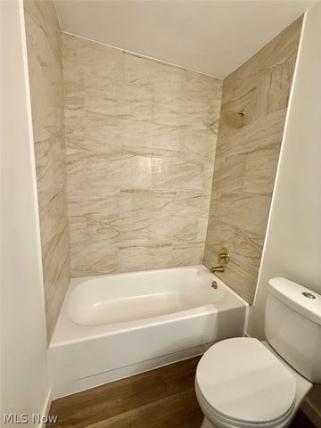 2235 Crehore Street, Lorain, OH 44052