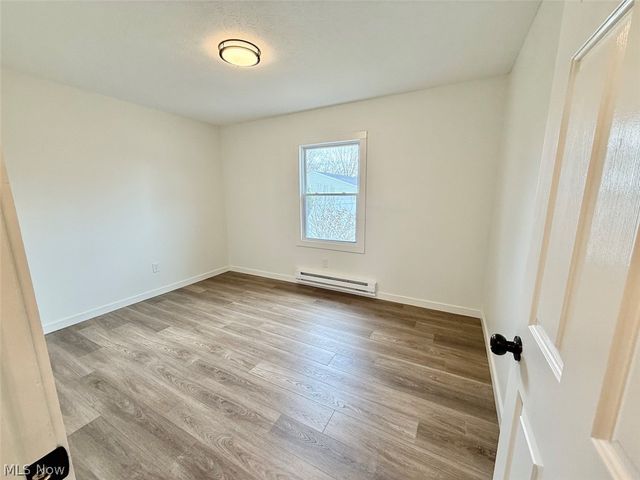 2235 Crehore Street, Lorain, OH 44052