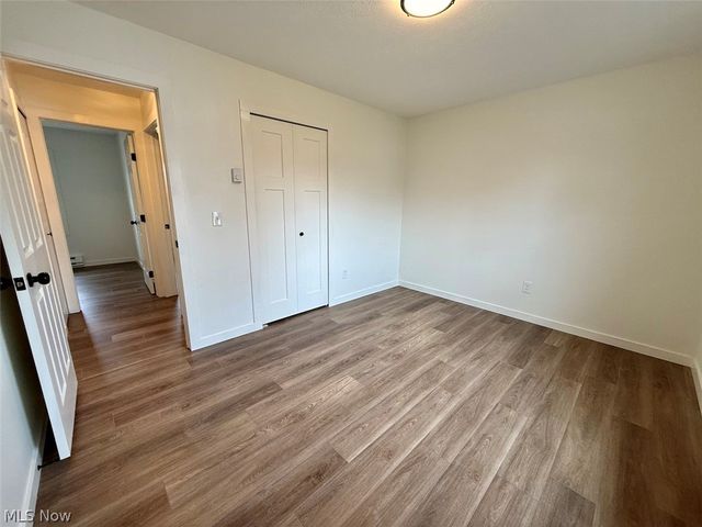 2235 Crehore Street, Lorain, OH 44052