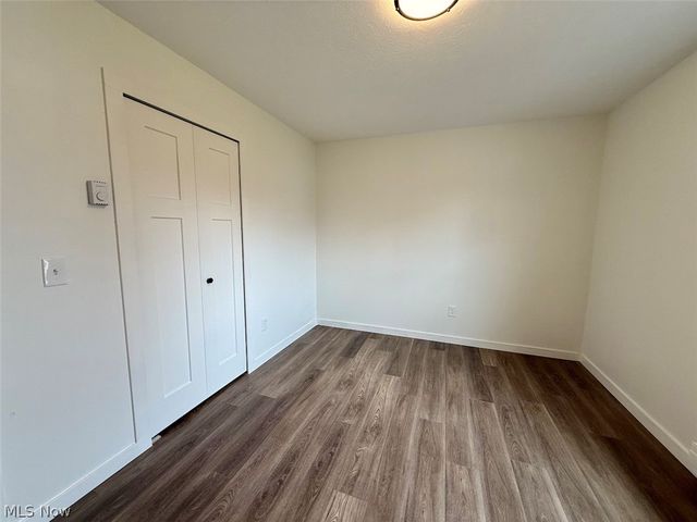 2235 Crehore Street, Lorain, OH 44052