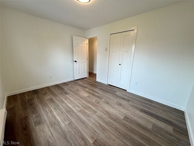 2235 Crehore Street, Lorain, OH 44052