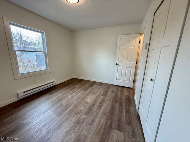 2235 Crehore Street, Lorain, OH 44052