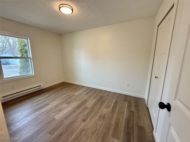 2235 Crehore Street, Lorain, OH 44052