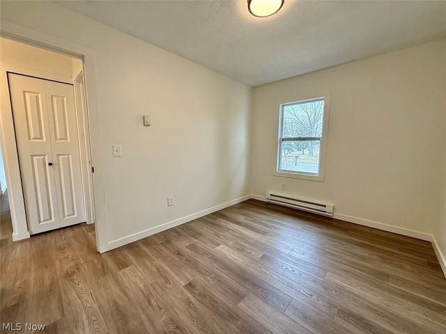 2235 Crehore Street, Lorain, OH 44052