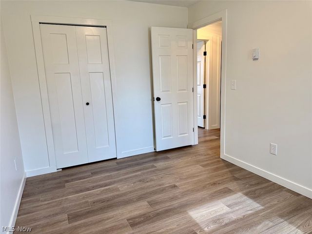 2235 Crehore Street, Lorain, OH 44052