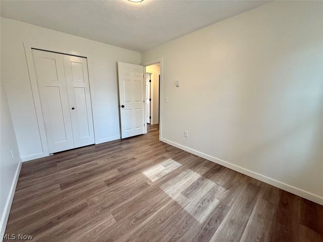 2235 Crehore Street, Lorain, OH 44052