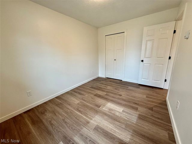 2235 Crehore Street, Lorain, OH 44052