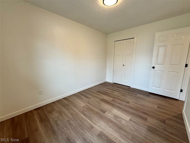 2235 Crehore Street, Lorain, OH 44052