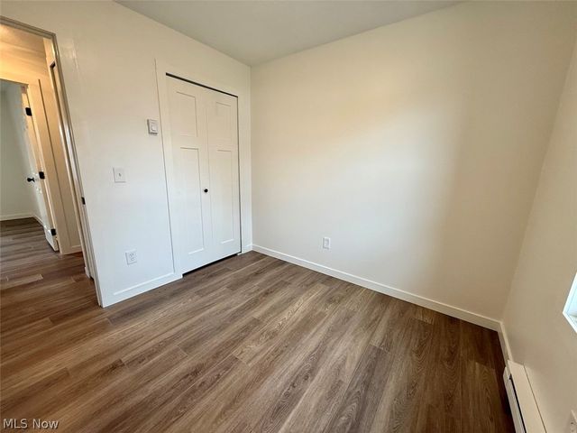 2235 Crehore Street, Lorain, OH 44052