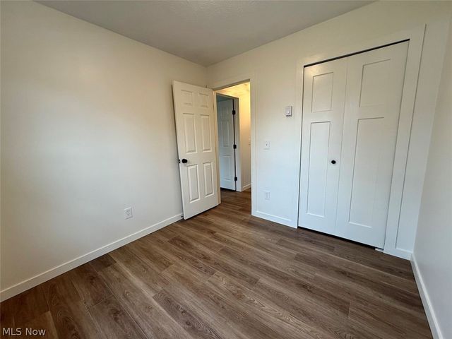 2235 Crehore Street, Lorain, OH 44052