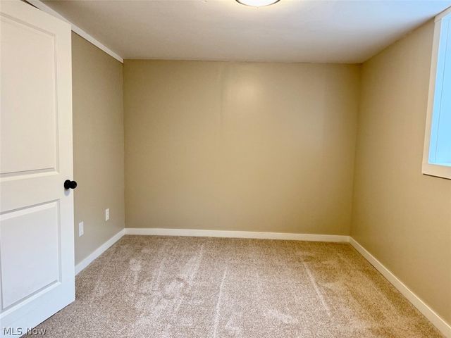 2235 Crehore Street, Lorain, OH 44052