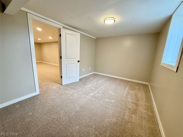 2235 Crehore Street, Lorain, OH 44052