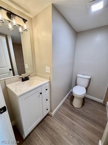 2235 Crehore Street, Lorain, OH 44052