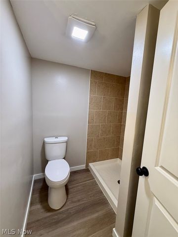 2235 Crehore Street, Lorain, OH 44052