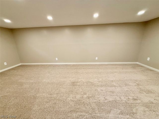 2235 Crehore Street, Lorain, OH 44052