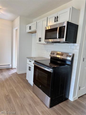 2235 Crehore Street, Lorain, OH 44052