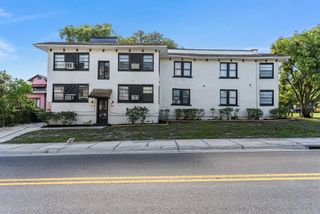 669 AVENUE B NW, Winter Haven, FL 33881