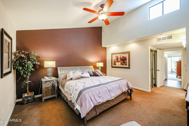 7720 N PINESVIEW Drive, Scottsdale, AZ 85258