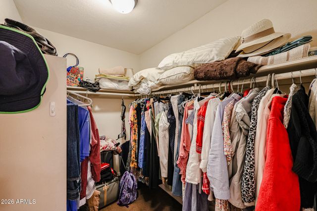 7720 N PINESVIEW Drive, Scottsdale, AZ 85258