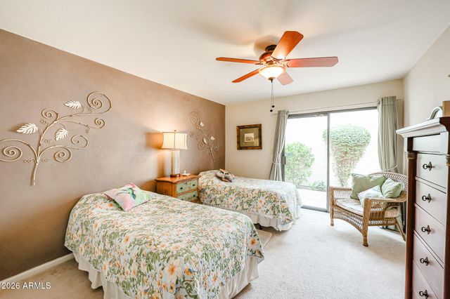 7720 N PINESVIEW Drive, Scottsdale, AZ 85258