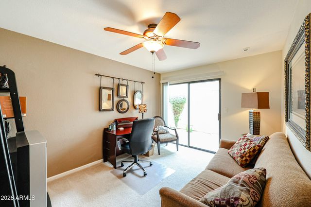 7720 N PINESVIEW Drive, Scottsdale, AZ 85258