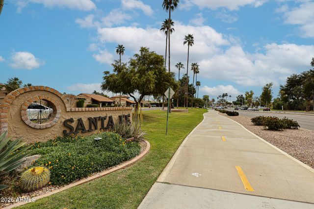 7720 N PINESVIEW Drive, Scottsdale, AZ 85258