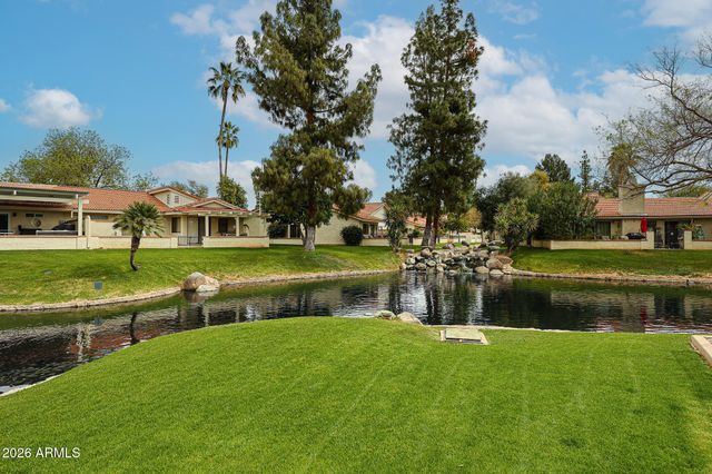 7720 N PINESVIEW Drive, Scottsdale, AZ 85258