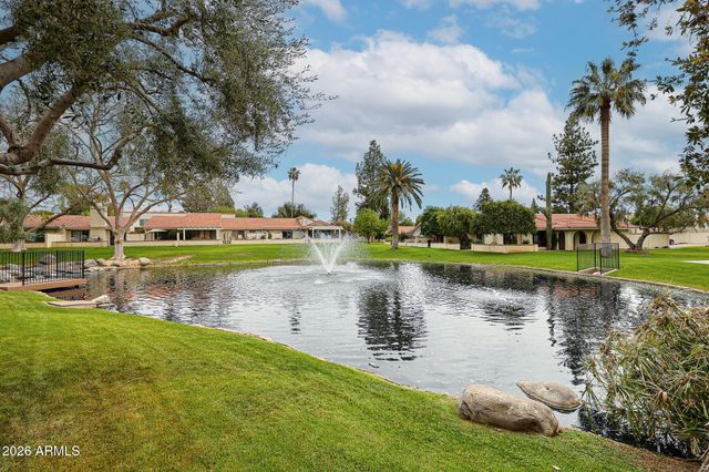 7720 N PINESVIEW Drive, Scottsdale, AZ 85258