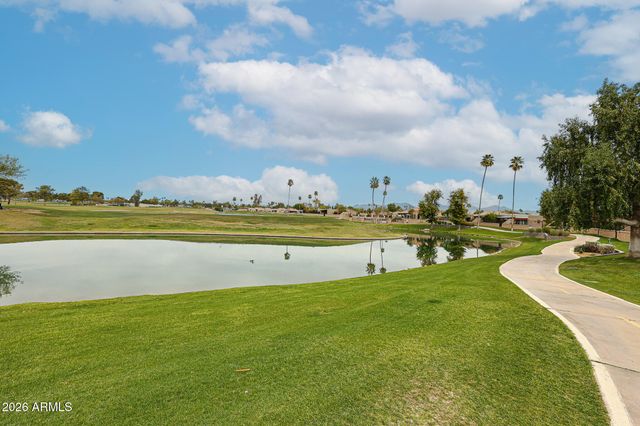 7720 N PINESVIEW Drive, Scottsdale, AZ 85258