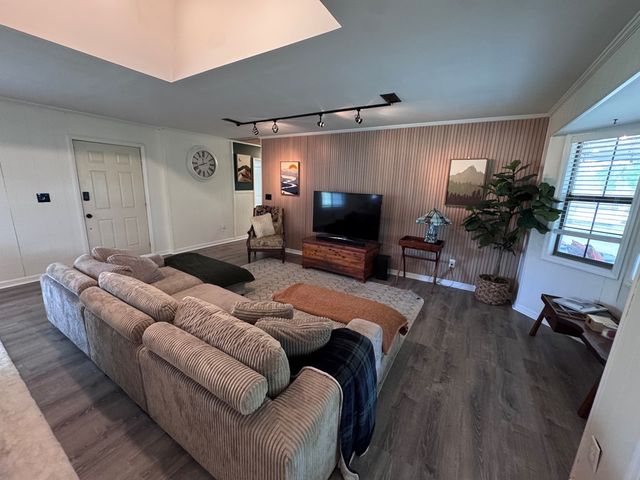 2501 Bethlehem Road, Midland City, AL 36350