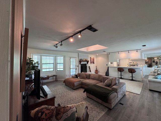 2501 Bethlehem Road, Midland City, AL 36350