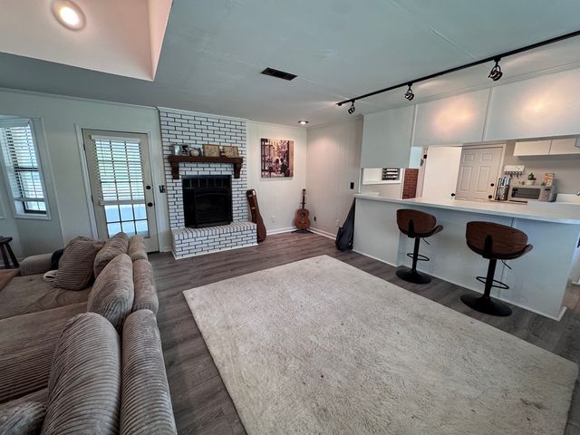 2501 Bethlehem Road, Midland City, AL 36350