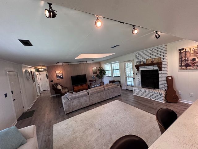 2501 Bethlehem Road, Midland City, AL 36350