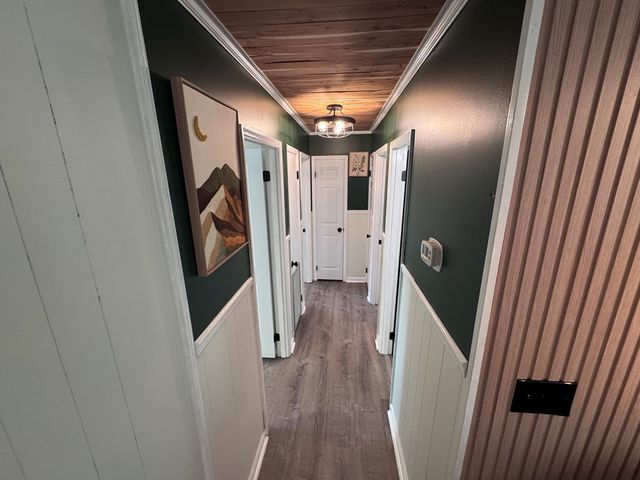 2501 Bethlehem Road, Midland City, AL 36350