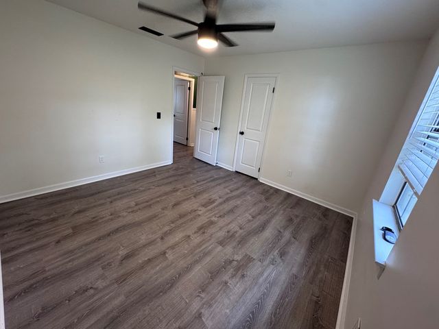 2501 Bethlehem Road, Midland City, AL 36350