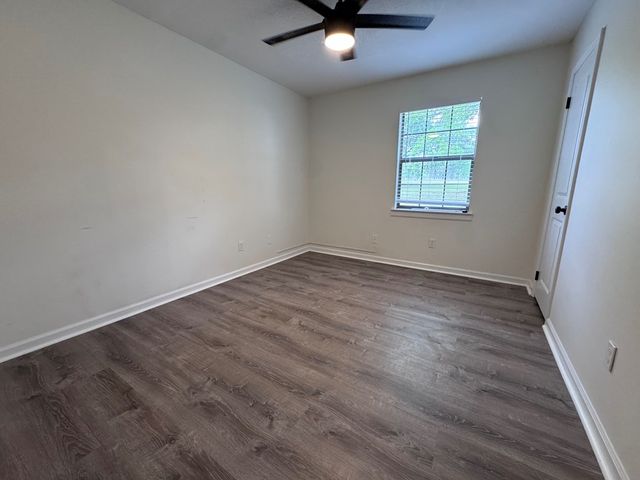 2501 Bethlehem Road, Midland City, AL 36350