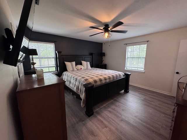 2501 Bethlehem Road, Midland City, AL 36350