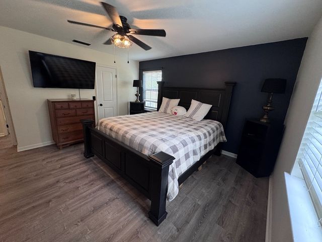 2501 Bethlehem Road, Midland City, AL 36350