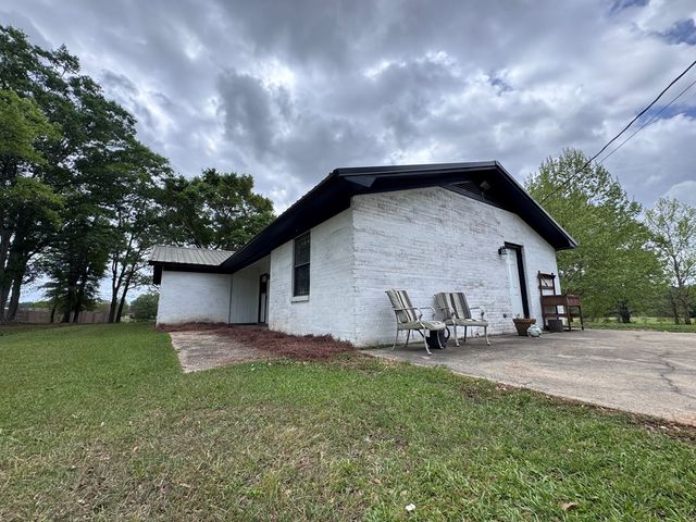 2501 Bethlehem Road, Midland City, AL 36350