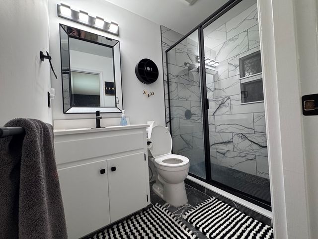 2501 Bethlehem Road, Midland City, AL 36350