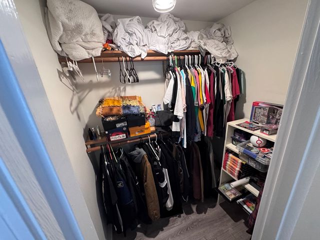 2501 Bethlehem Road, Midland City, AL 36350