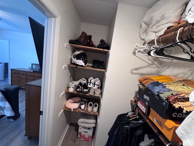 2501 Bethlehem Road, Midland City, AL 36350